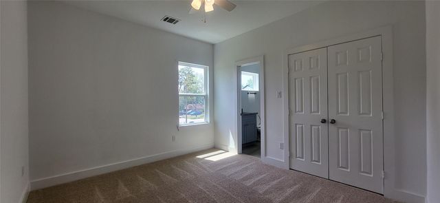 8308 Prairie View Drive, Houston, TX 77088