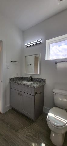 8308 Prairie View Drive, Houston, TX 77088