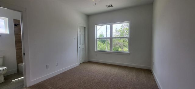 8308 Prairie View Drive, Houston, TX 77088