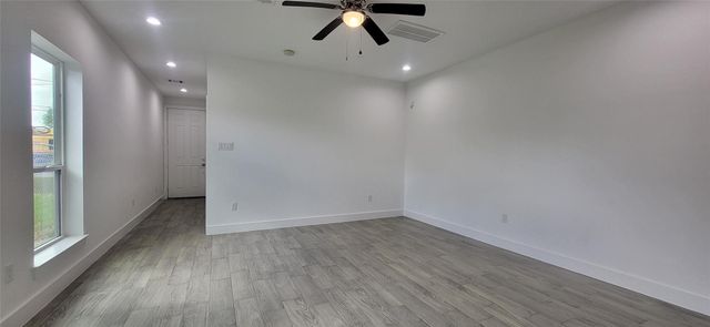 8308 Prairie View Drive, Houston, TX 77088