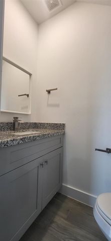 8308 Prairie View Drive, Houston, TX 77088