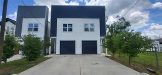 8308 Prairie View Drive, Houston, TX 77088