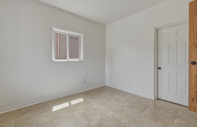 1412 Jefferson Street NE, Albuquerque, NM 87110