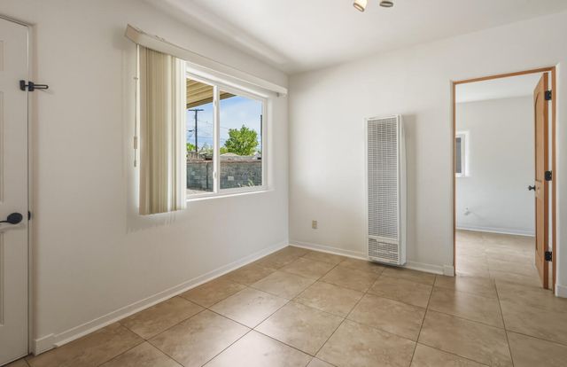 1412 Jefferson Street NE, Albuquerque, NM 87110