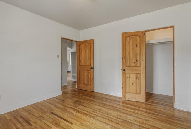 1412 Jefferson Street NE, Albuquerque, NM 87110