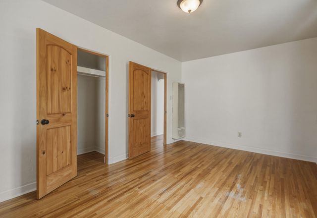 1412 Jefferson Street NE, Albuquerque, NM 87110