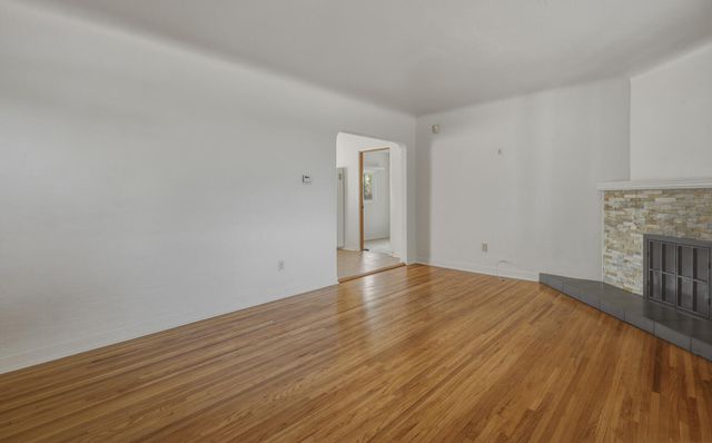 1412 Jefferson Street NE, Albuquerque, NM 87110