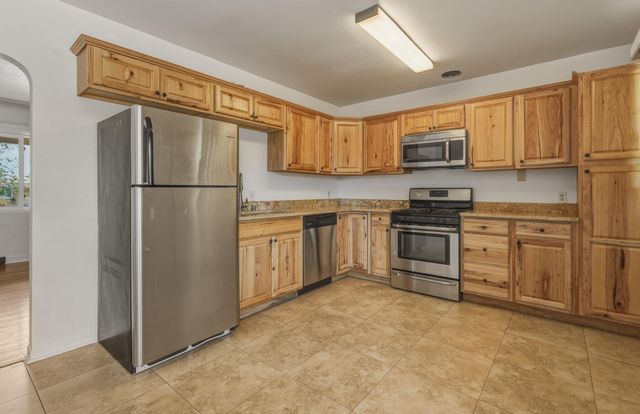 1412 Jefferson Street NE, Albuquerque, NM 87110