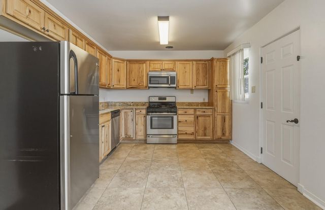 1412 Jefferson Street NE, Albuquerque, NM 87110