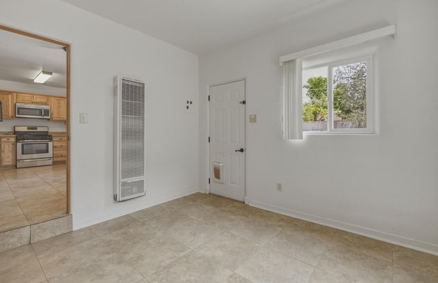 1412 Jefferson Street NE, Albuquerque, NM 87110