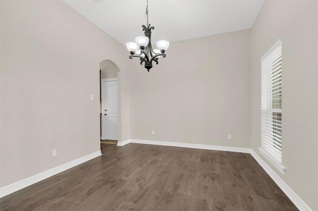 17709 W Terrace Oaks Drive, Waller, TX 77484