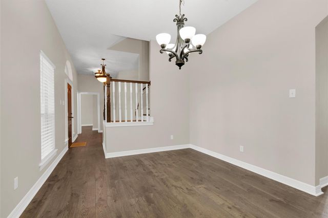 17709 W Terrace Oaks Drive, Waller, TX 77484