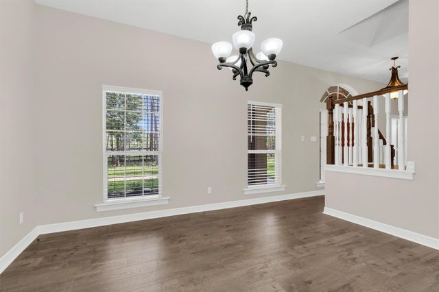 17709 W Terrace Oaks Drive, Waller, TX 77484