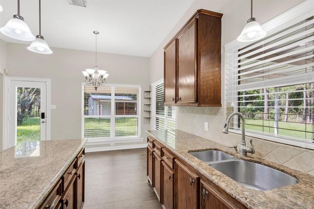 17709 W Terrace Oaks Drive, Waller, TX 77484