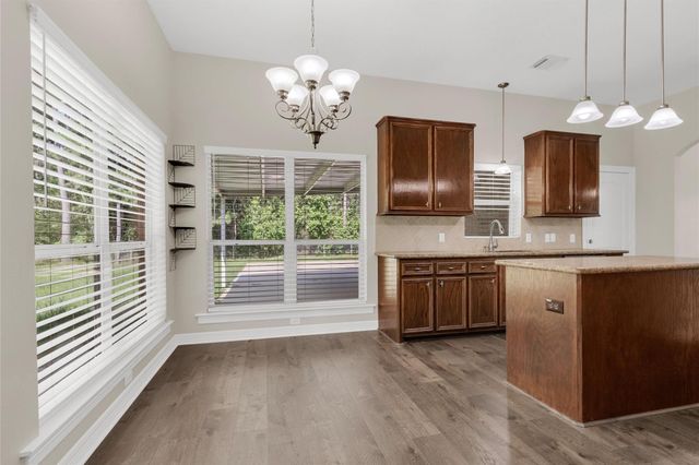 17709 W Terrace Oaks Drive, Waller, TX 77484
