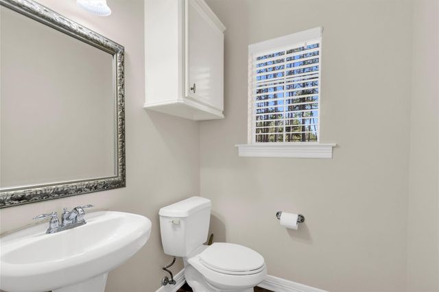 17709 W Terrace Oaks Drive, Waller, TX 77484
