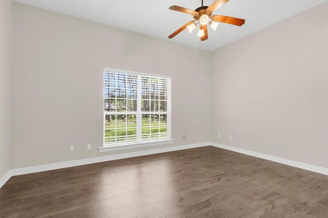 17709 W Terrace Oaks Drive, Waller, TX 77484