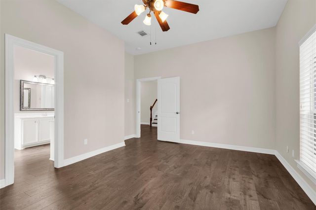 17709 W Terrace Oaks Drive, Waller, TX 77484