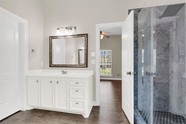 17709 W Terrace Oaks Drive, Waller, TX 77484