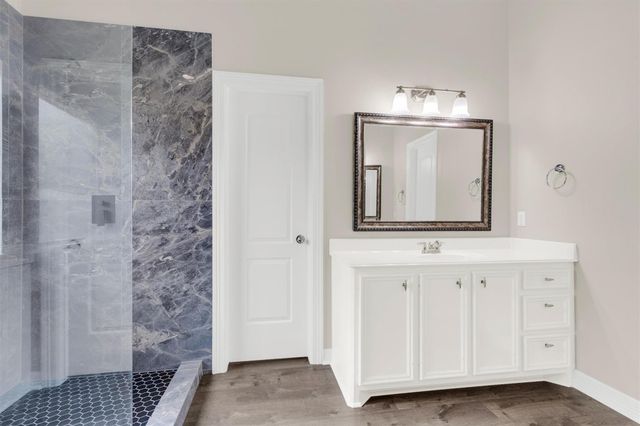 17709 W Terrace Oaks Drive, Waller, TX 77484