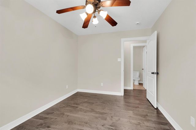 17709 W Terrace Oaks Drive, Waller, TX 77484