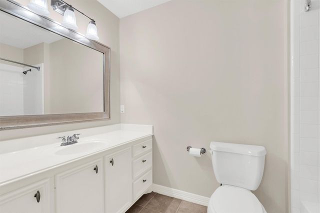 17709 W Terrace Oaks Drive, Waller, TX 77484