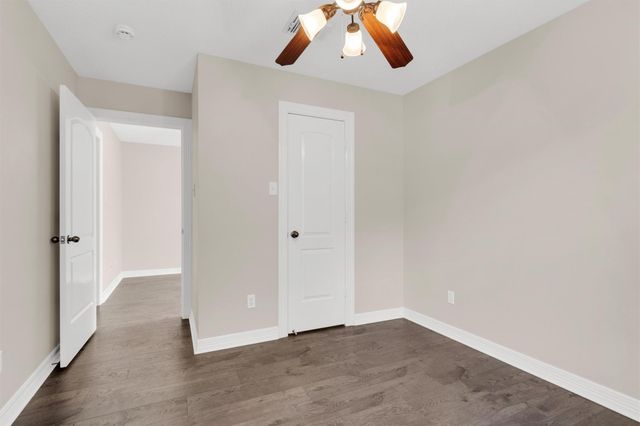 17709 W Terrace Oaks Drive, Waller, TX 77484