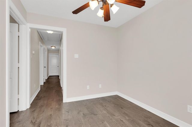 17709 W Terrace Oaks Drive, Waller, TX 77484