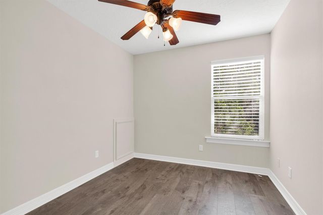 17709 W Terrace Oaks Drive, Waller, TX 77484