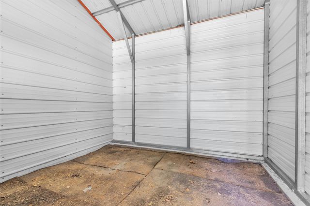 17709 W Terrace Oaks Drive, Waller, TX 77484