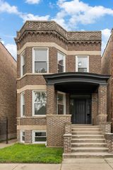 6816 S Champlain Avenue, Chicago, IL 60637