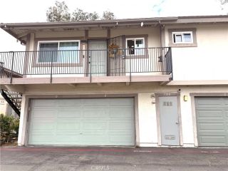 1708 Normandy Place D, Santa Ana, CA 92705