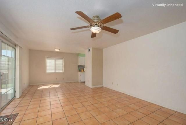 2250 Mono Street, Oxnard, CA 93036