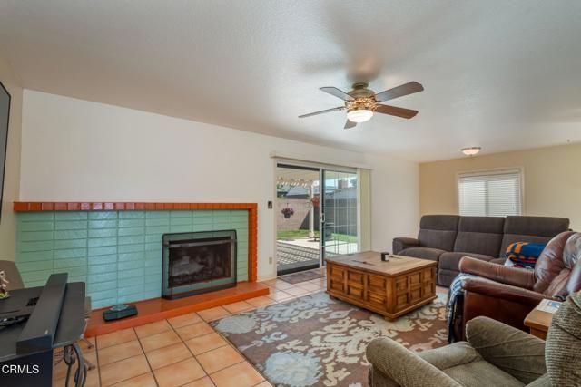 2250 Mono Street, Oxnard, CA 93036