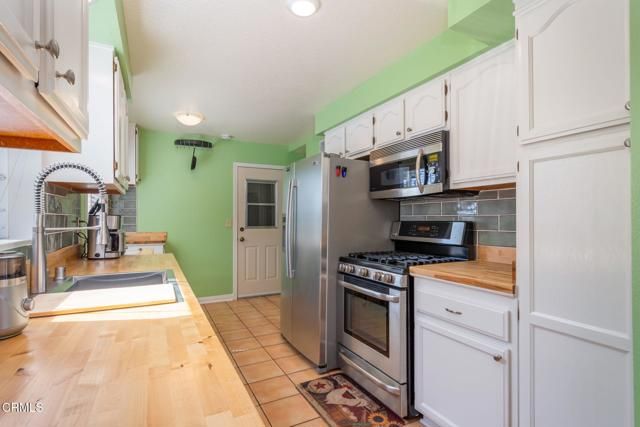 2250 Mono Street, Oxnard, CA 93036