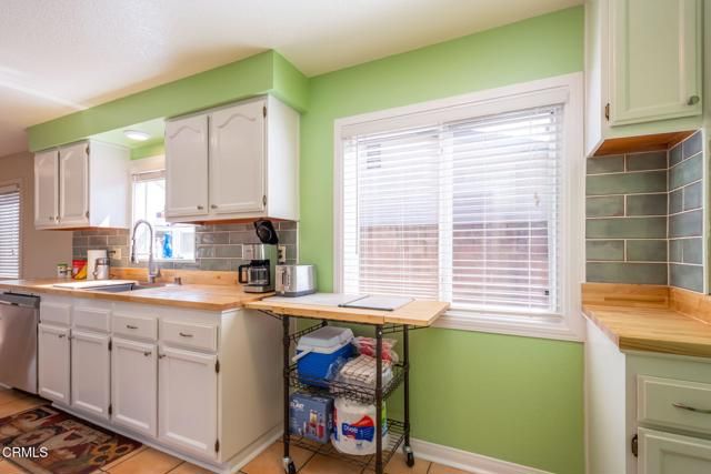 2250 Mono Street, Oxnard, CA 93036