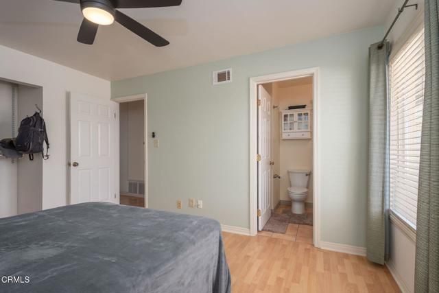 2250 Mono Street, Oxnard, CA 93036