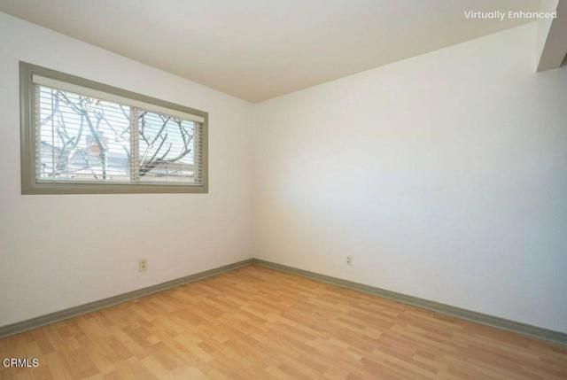 2250 Mono Street, Oxnard, CA 93036