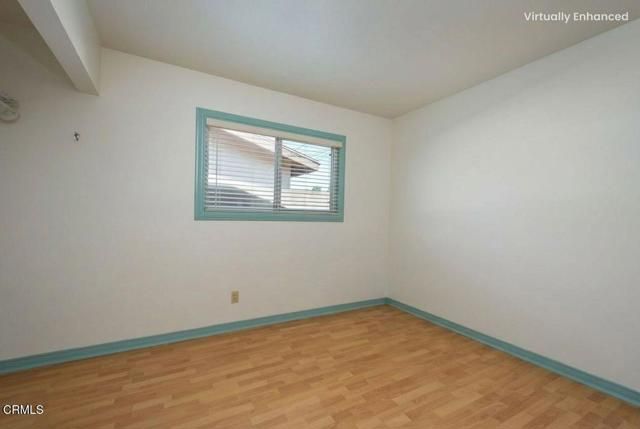 2250 Mono Street, Oxnard, CA 93036