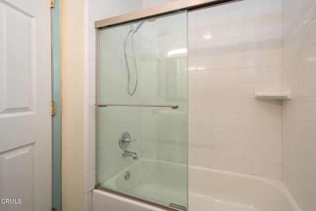 2250 Mono Street, Oxnard, CA 93036