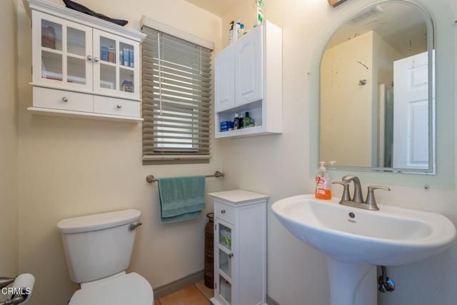 2250 Mono Street, Oxnard, CA 93036