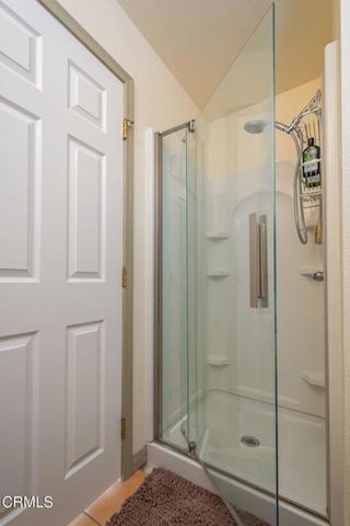 2250 Mono Street, Oxnard, CA 93036