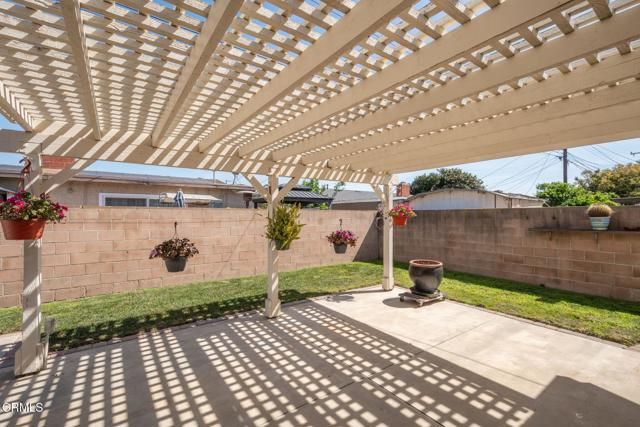 2250 Mono Street, Oxnard, CA 93036