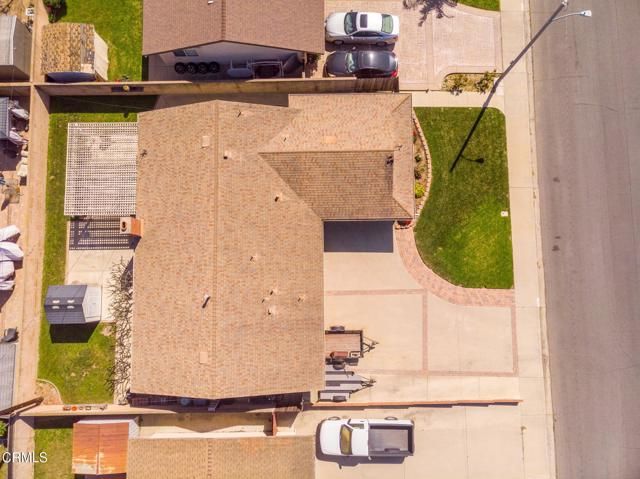 2250 Mono Street, Oxnard, CA 93036