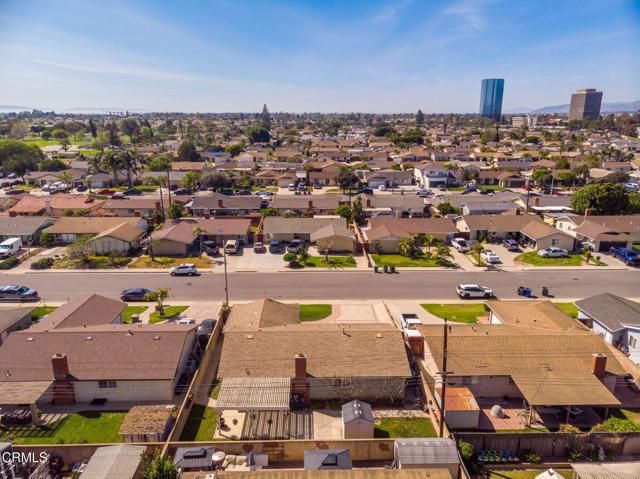 2250 Mono Street, Oxnard, CA 93036