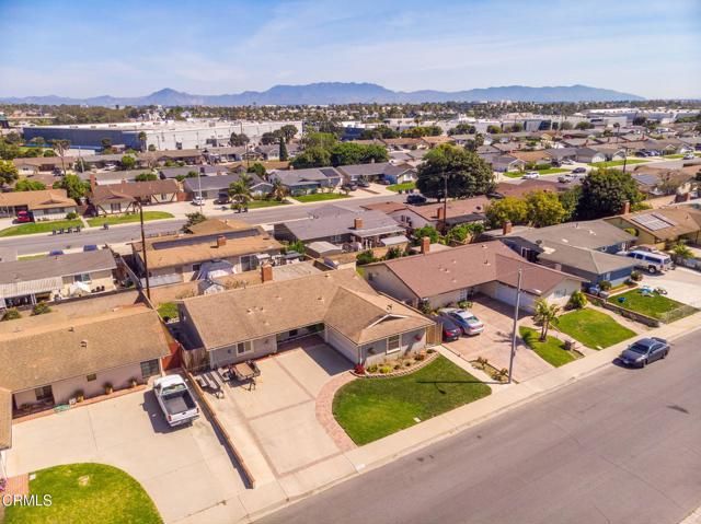 2250 Mono Street, Oxnard, CA 93036