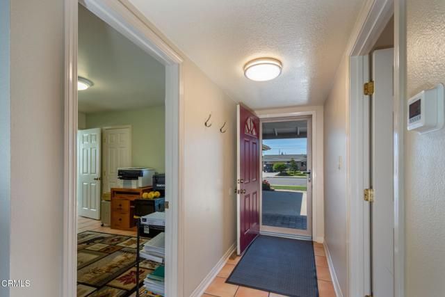 2250 Mono Street, Oxnard, CA 93036