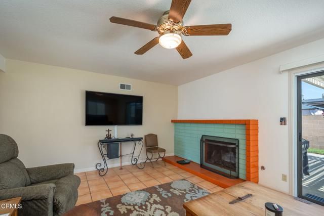 2250 Mono Street, Oxnard, CA 93036