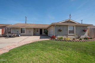 2250 Mono Street, Oxnard, CA 93036
