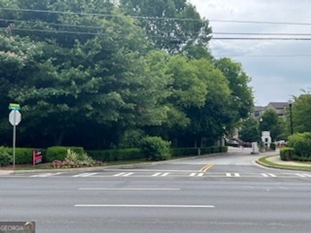 2133 Peach Ln SE, Smyrna, GA 30080